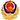 公安备案